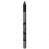 GOLDEN ROSE Dream Eyes Pencil 410